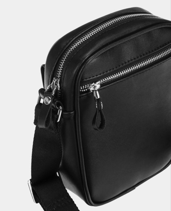 Чоловіча сумка Harvest