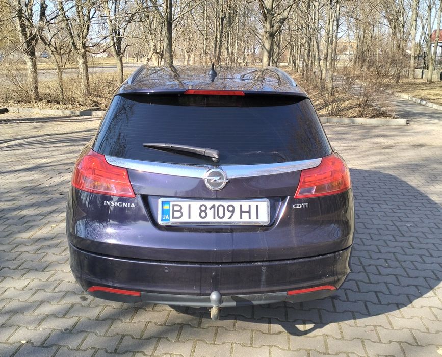 Продам авто в чудовому стані