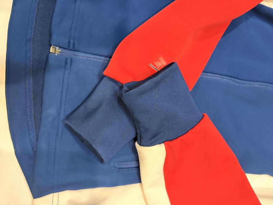 Bjørn Dæhlie kurtka softshell roz,XS/S,34,36 outodoor,trekking