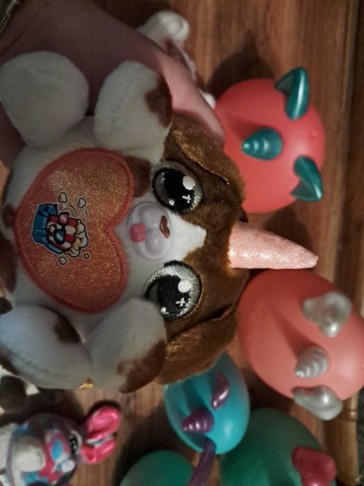 Zuru zabawki dla dzieci