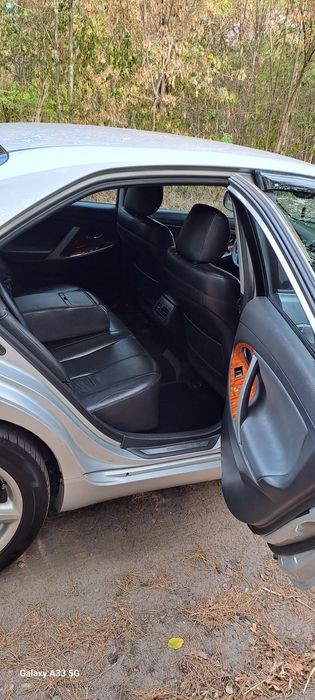 Продам легенду Camry 3.5