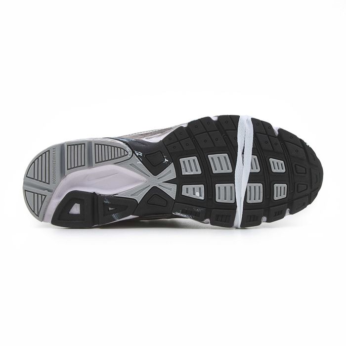 Nike Initiator Custom White Black кросівки  36-44 розмір