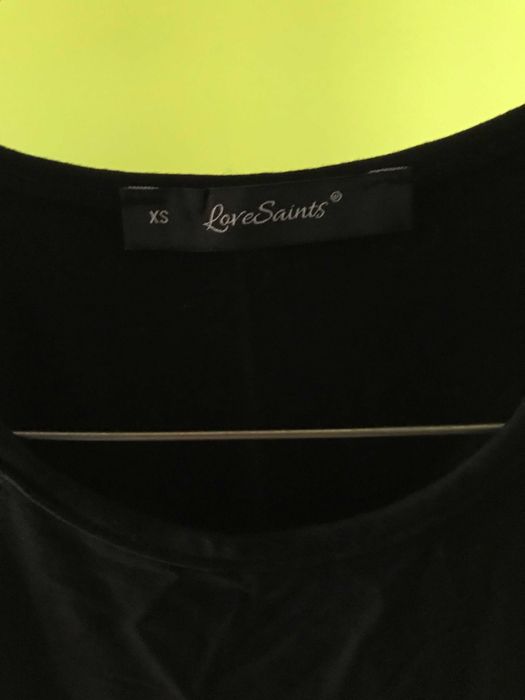 Góra z dolnym zamknięciem