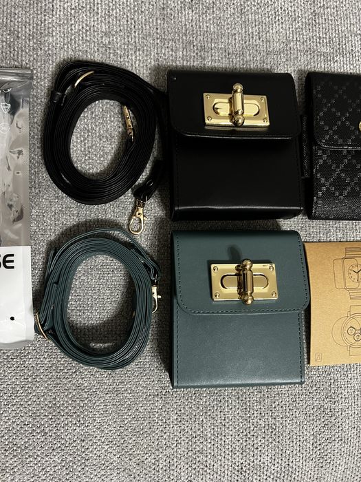 Capas, bolsas de transporte e películas de ecrã Samsung Z Flip 5