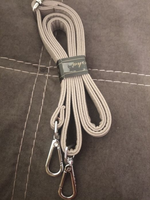 Продам ремінь до сумки