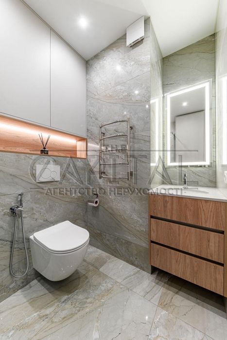 Оренда ЖК OK`Land, Солом'янський район, генератор на ліфт, паркінг