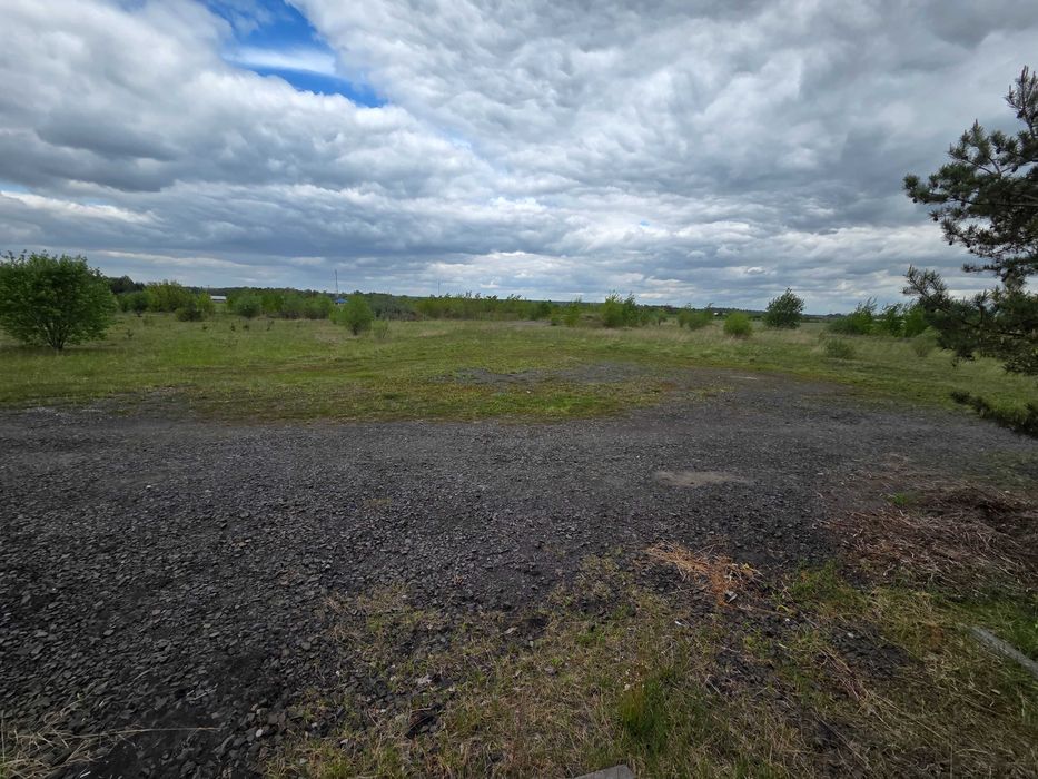 Оренда нерухомого майна за адресою Рівненська область, село Полиці