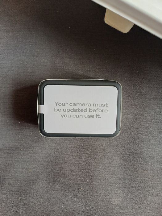 GoPro HERO 13 Black