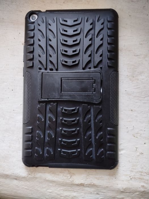 Планшет Huawei media pad T3 8 4g