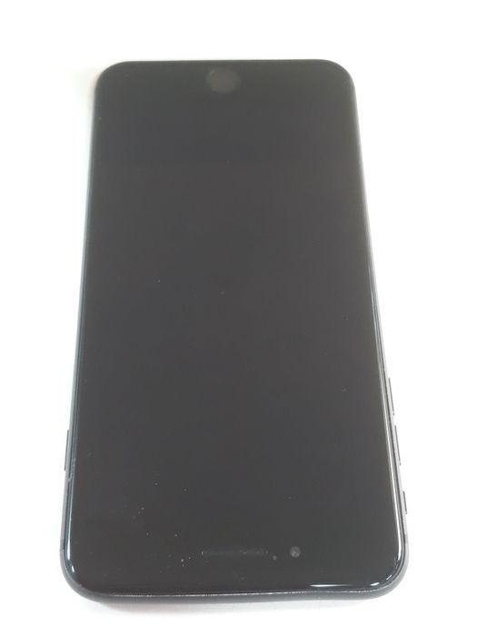 Apple iPhone 8 Plus "256gb/94%"(iPod)