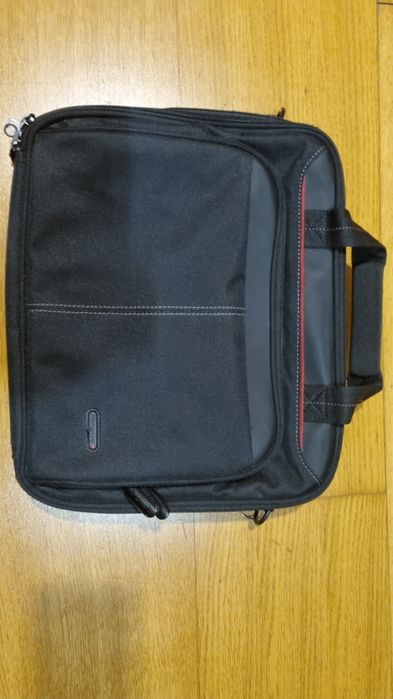 Mala de portátil Targus 13''