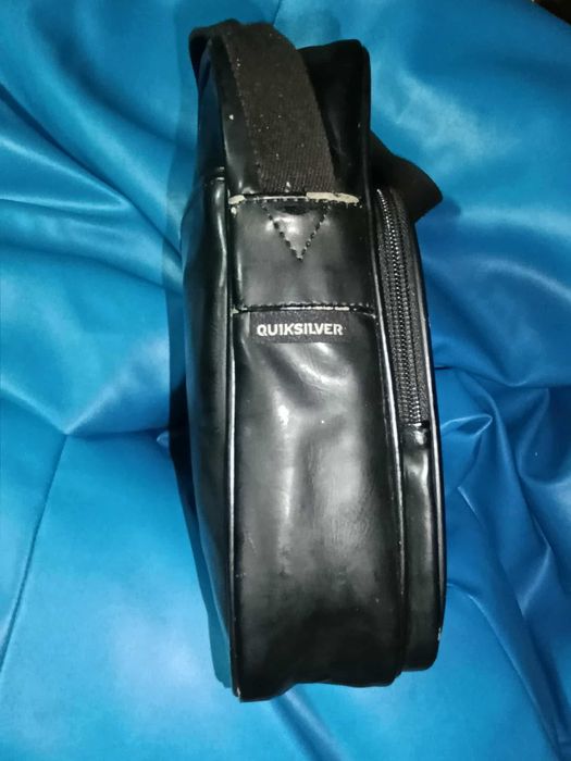 Quiksilver Bolsa Tira-Colo