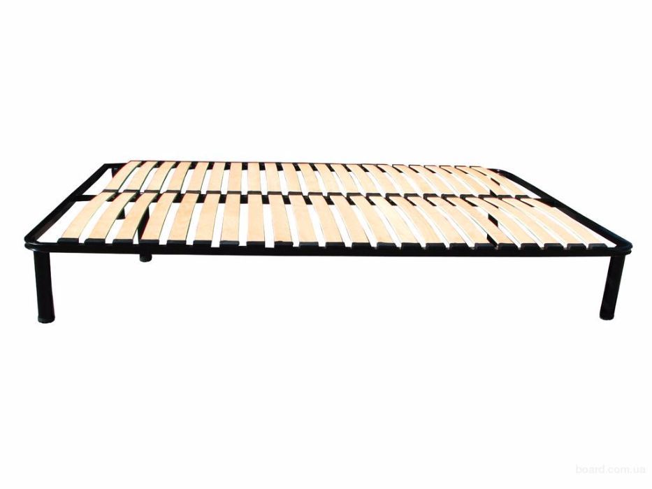 Ламелевые каркасы Низкая Цена от Производителя