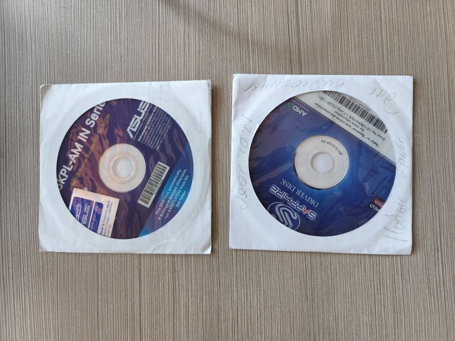 Продам системний блок