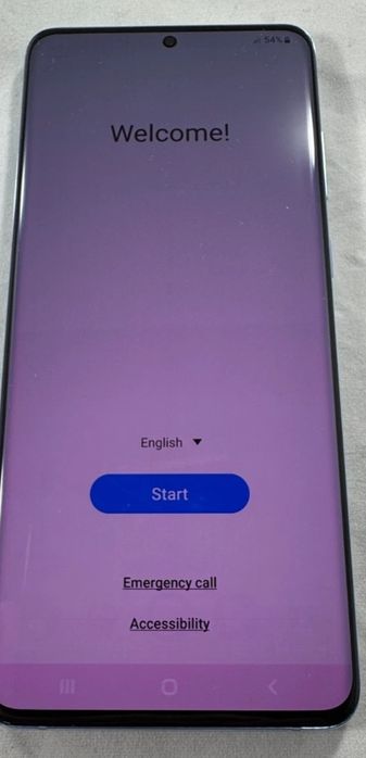 Samsung galaxy A36 5g