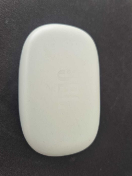 Phones JBL Endurance Peak 3 – Como Novos / Pouco Uso
