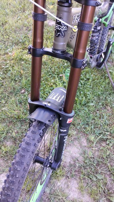 KONA Stinky 2005 Full
