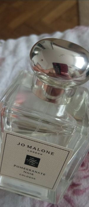 jo-malone London