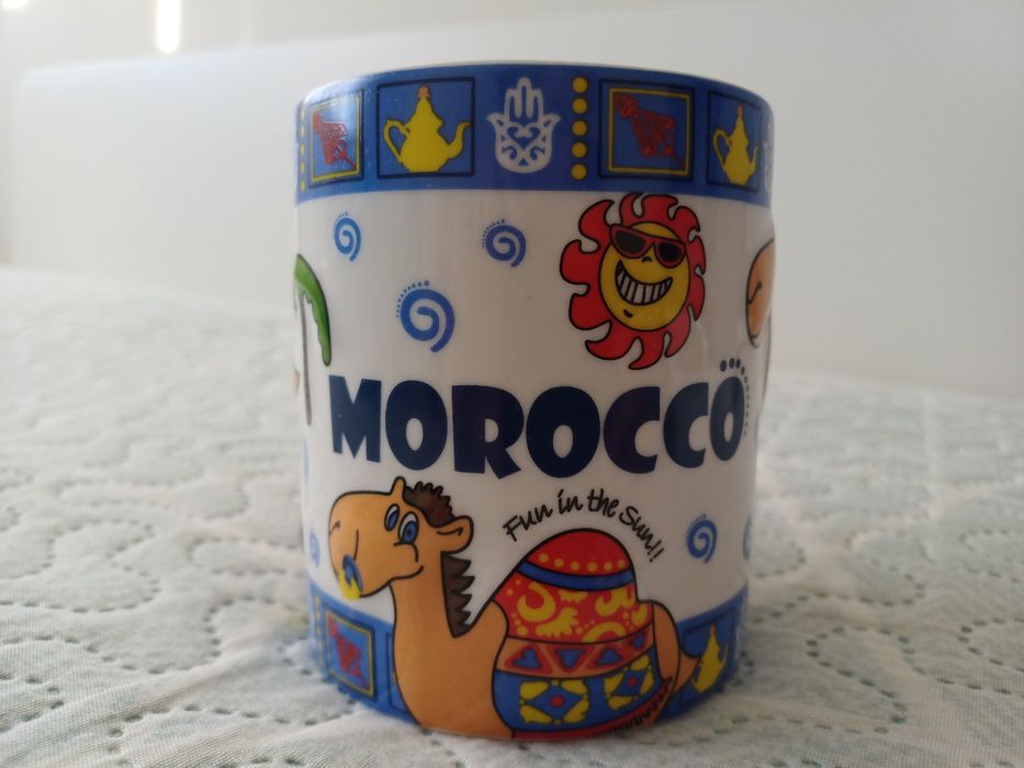 Caneca de Marrocos442070088990085121
