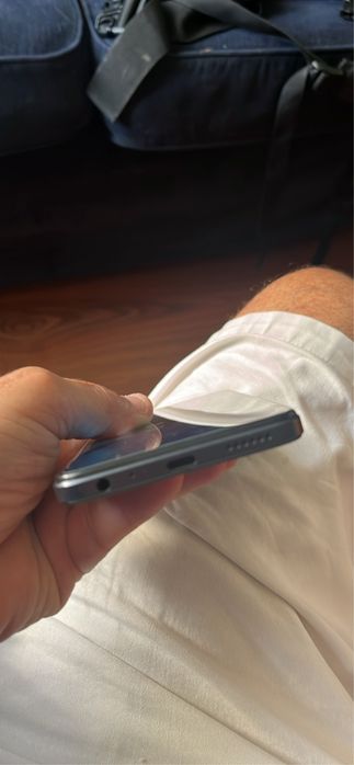 ZTE Blade a54 64Gb