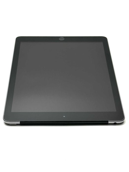 Apple iPad 6th Space Gray (A1954) 9,7 Retina 128 Гб Wi-Fi + Cellular
