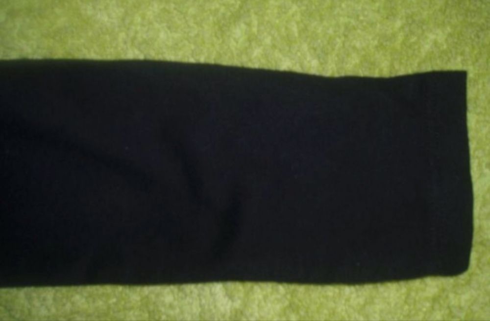 Реглани нові Old Navy на 5-7 років