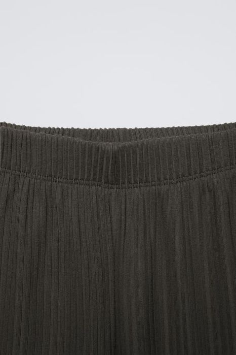 Комплект костюм ZARA штани + світшот на 11-12 років (152 см)