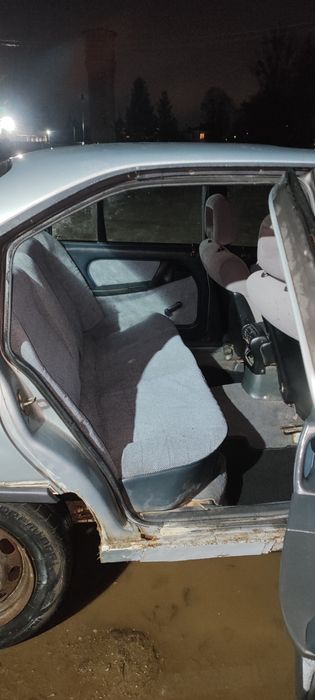 Продам Опель Омега 2