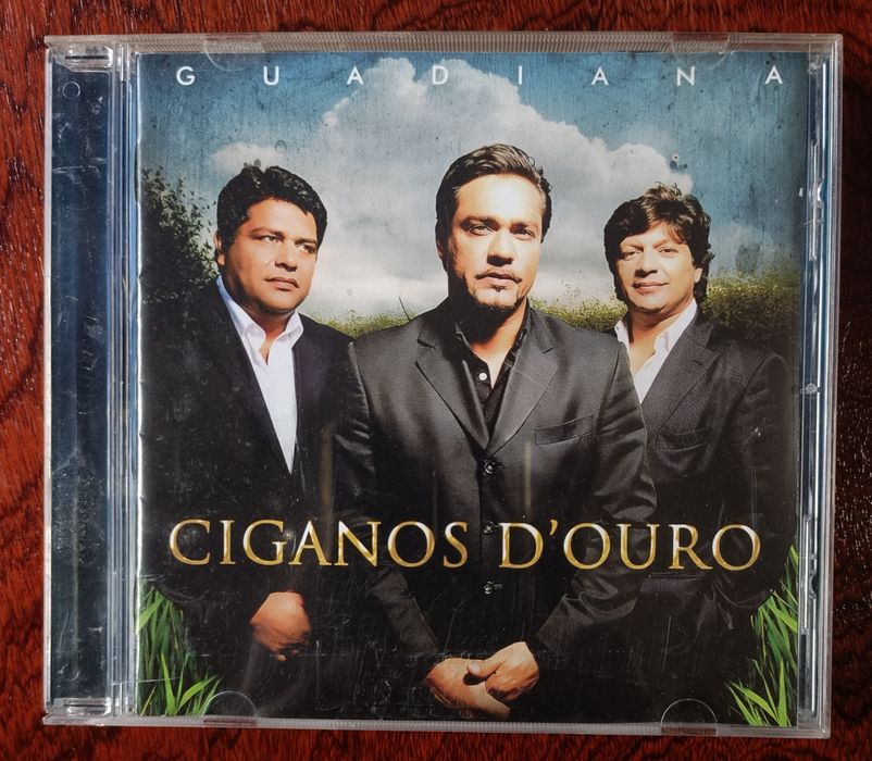 CD+DVD - Irmãos Verdades