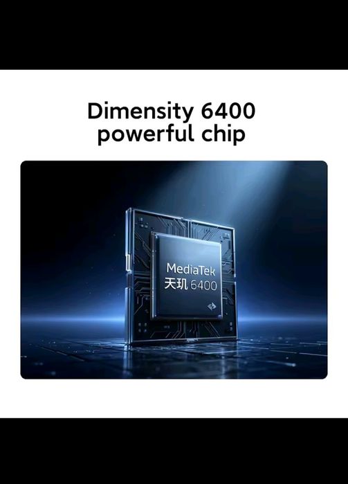 Lenovo Xiaoxin pad 12.1 8/128