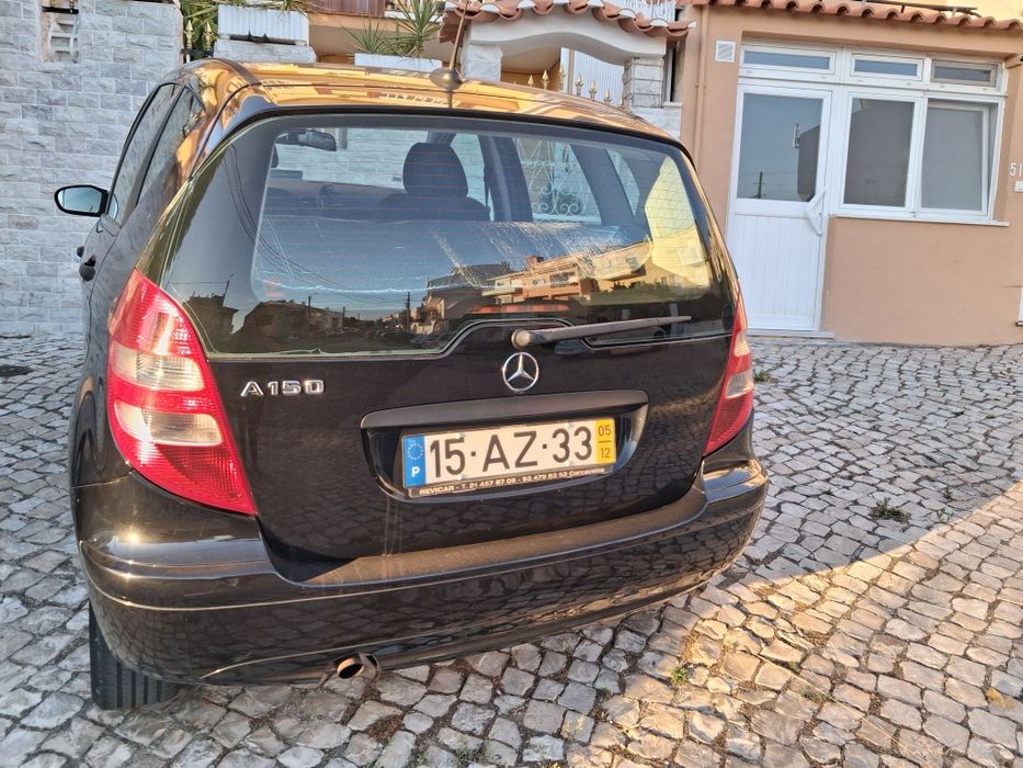 João Manuel Duque dos Santos