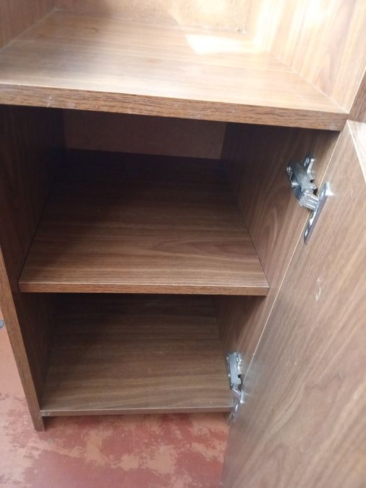 Пролам комп'ютерний стіл б/у