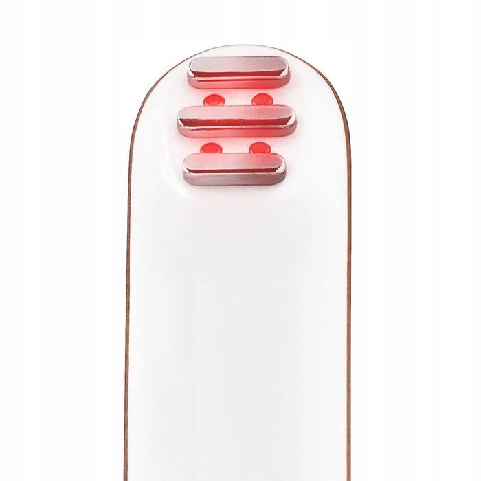 Urządzenie SILK'N FaceTite Mini Redukcja Zmarszczek Ujędrnianie Skóry