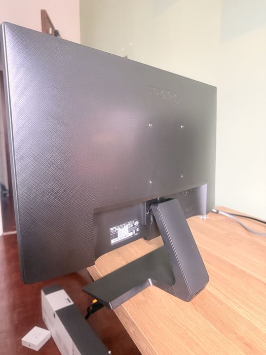 Monitor Benq GW24