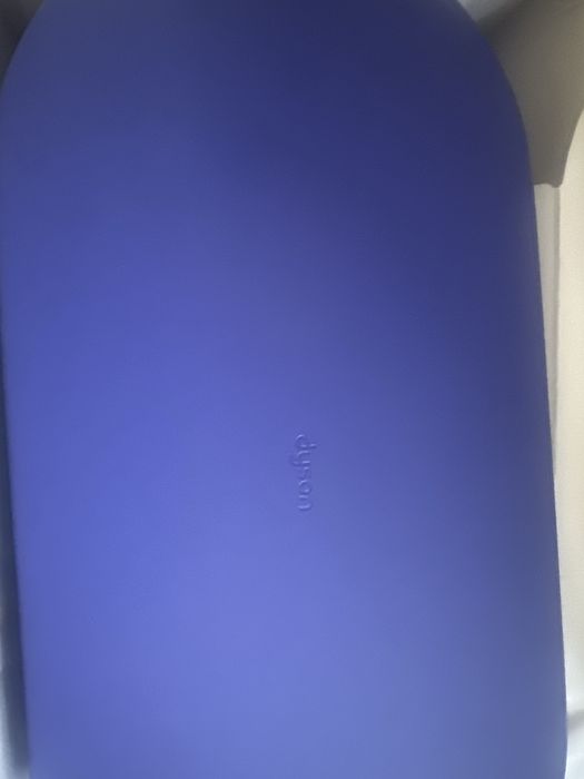Dyson Supersonic