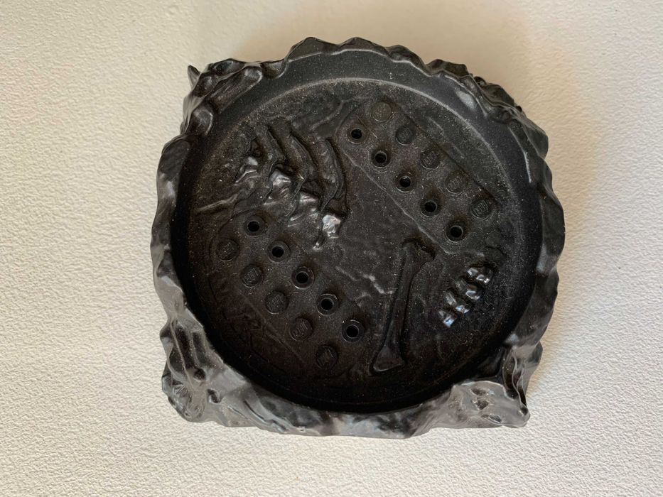 Base de Dinossauro LEGO