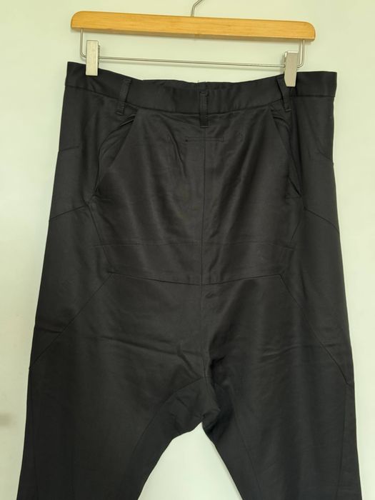 Брюки японського преміум бренду  Prism