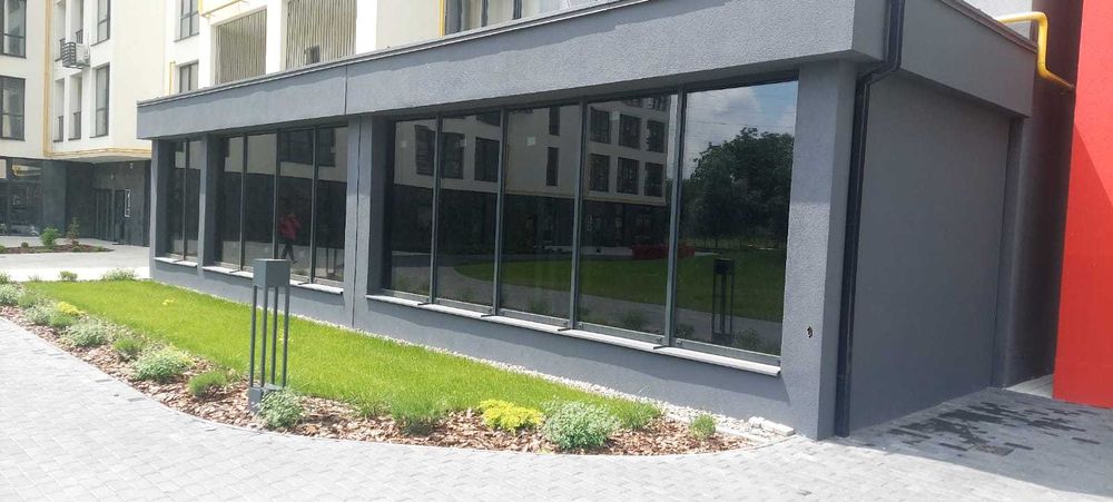 Commercial real estate at st. Antonenko Davydovicha (area 260 m²) - Atlanta.ua - photo 3