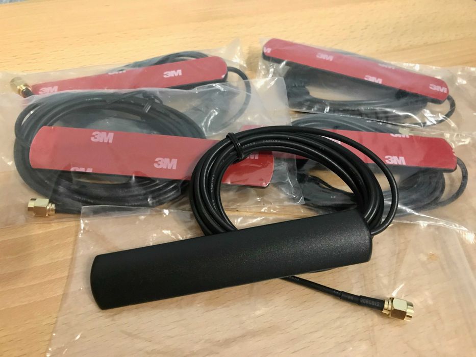 GSM антенна UNICOM