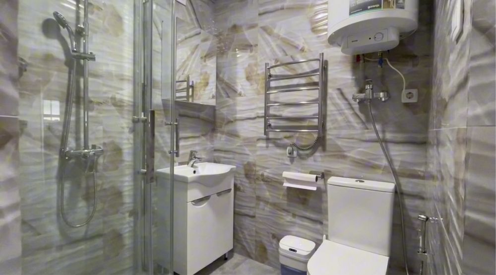 Продаж Заміський Будинок