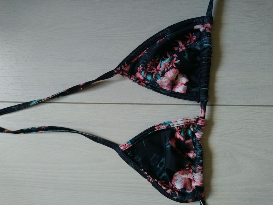 Купальник роздільний Olaian на 12-14 років