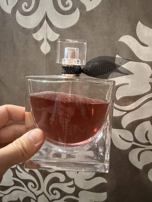 LancômeLa vie est belle L'Elixir