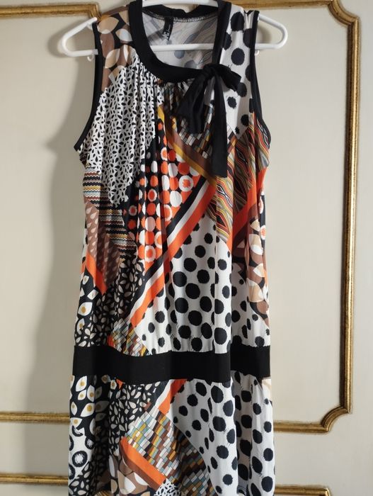 Vestidos de verão