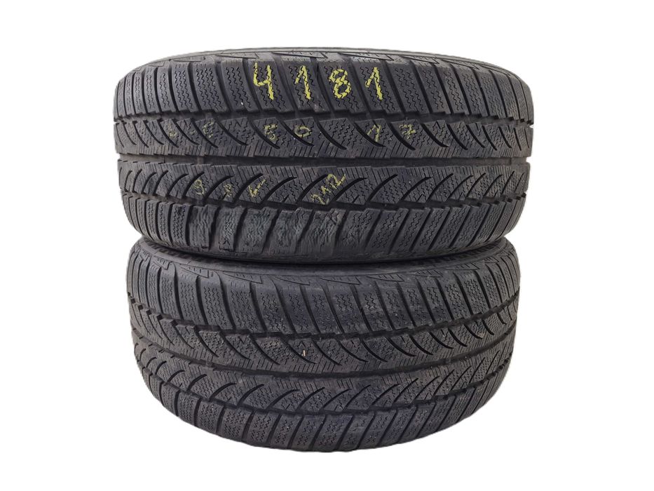 Sportiva Snow Win 2 225/50r17 98V 2021r XL Rant N4181
