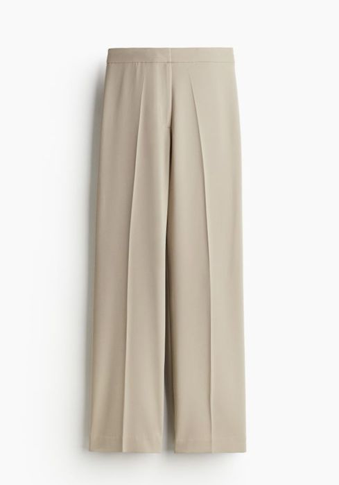 Продам прямі брюки Zara