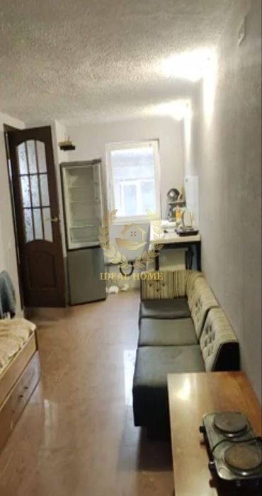 Подам 1 к вартиру .Святошинський район, вул Дружківська
