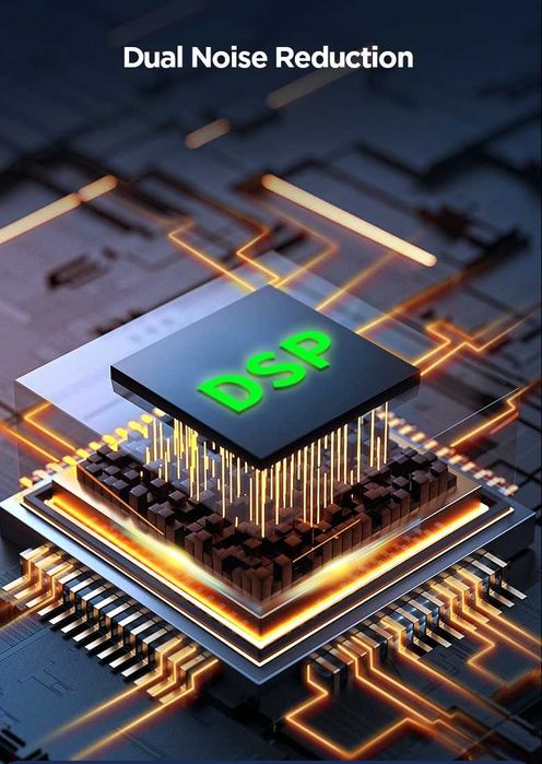 MIKROFON gamingowy RGB DO komputera LAPTOPA LED super cena