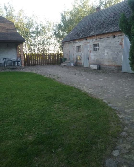 Dom – Żabno - Widok 5