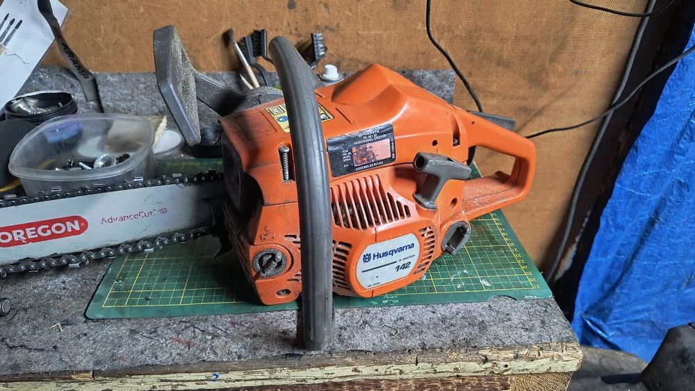 Motoryzacja naprawa nie Yamaha, Honda, Simson, KTM, Suzuki, kawasaki