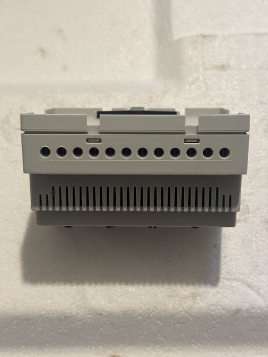 Devi, devireg 754, деві, деви, терморегулятор, контролер, опалення